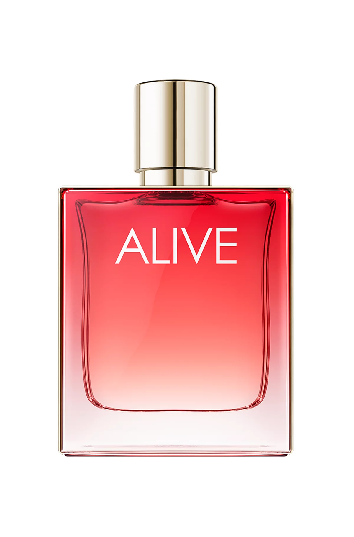 Hugo Boss Alive Intense Eau De Parfum - 50 ml thumbnail 1