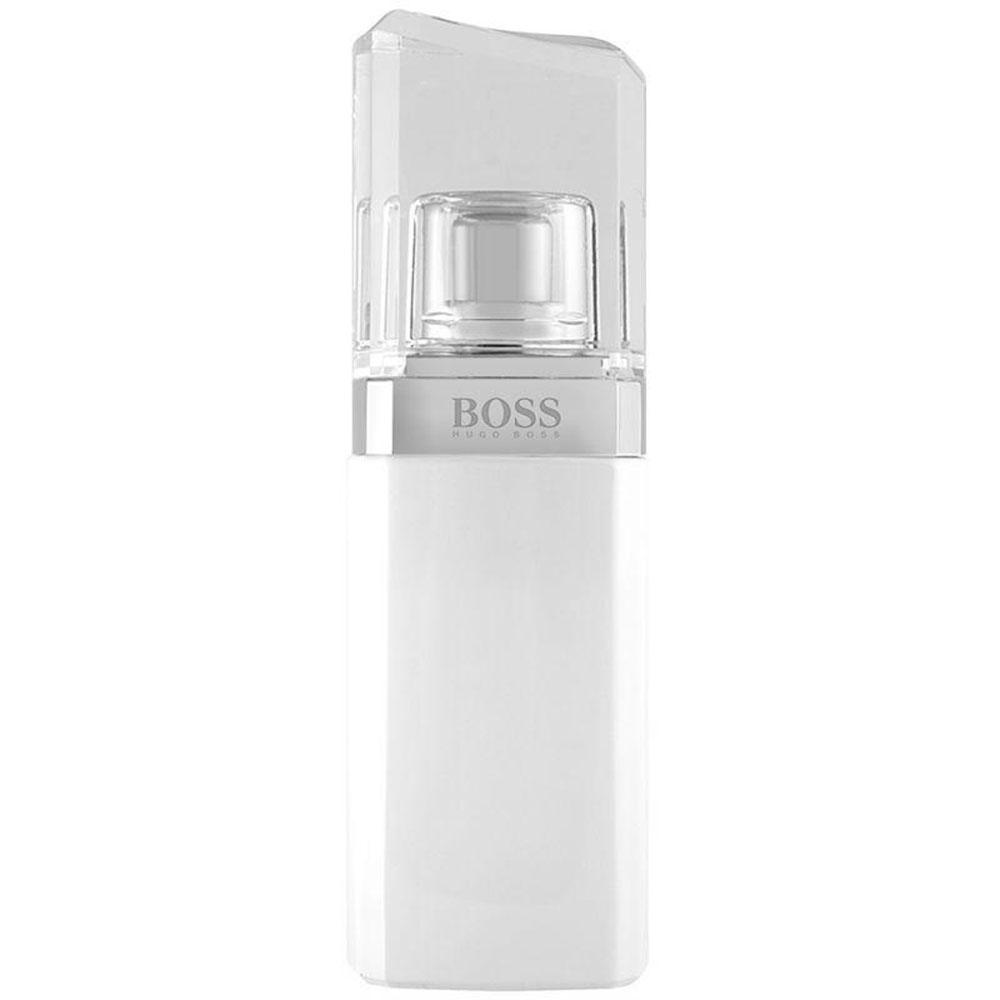 Hugo Boss Jour Lumineuse Eau De Parfum - 50 ml thumbnail 1