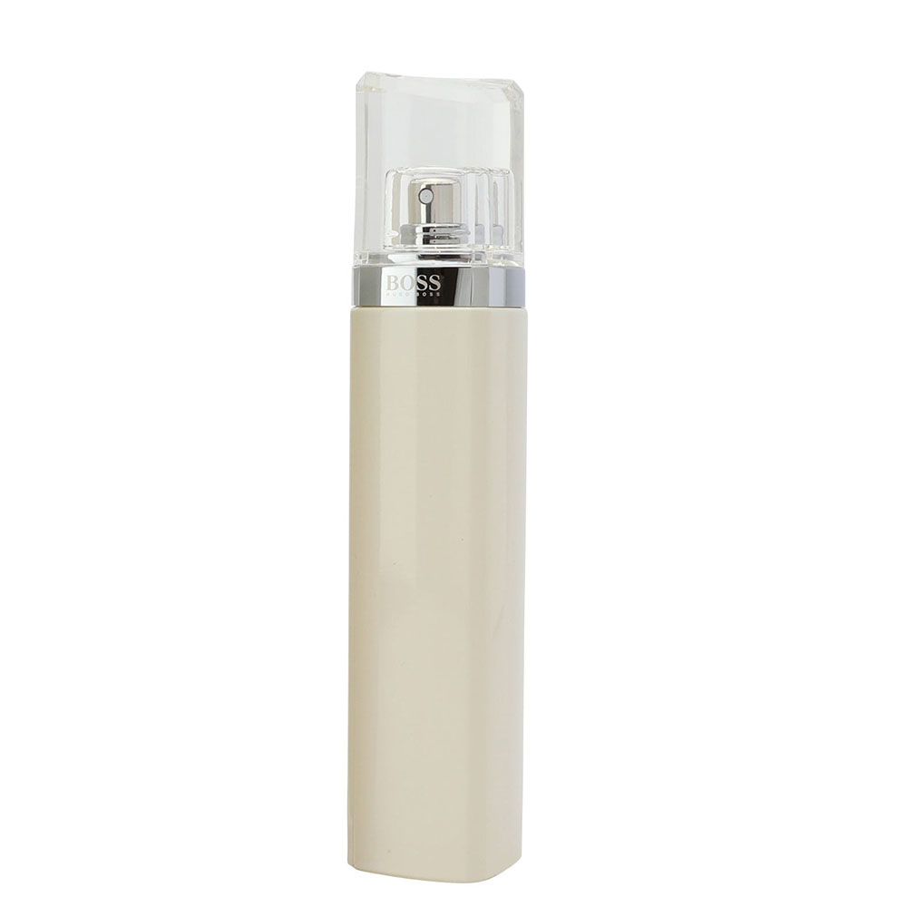 Hugo Boss Jour Lumineuse Eau De Parfum - 75 ml thumbnail 1