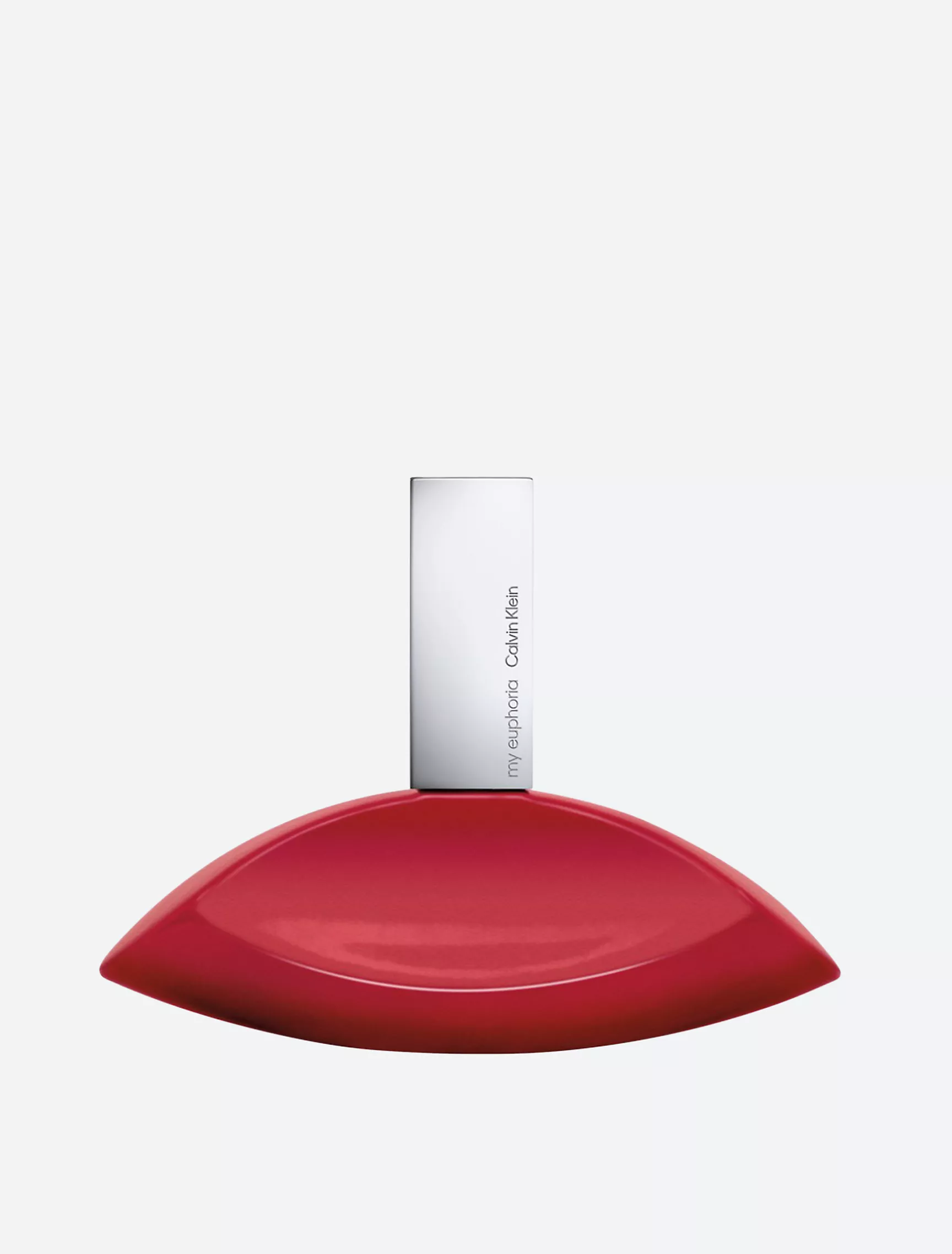 Calvin Klein My Euphoria Eau De Parfum - 50 ml thumbnail 1