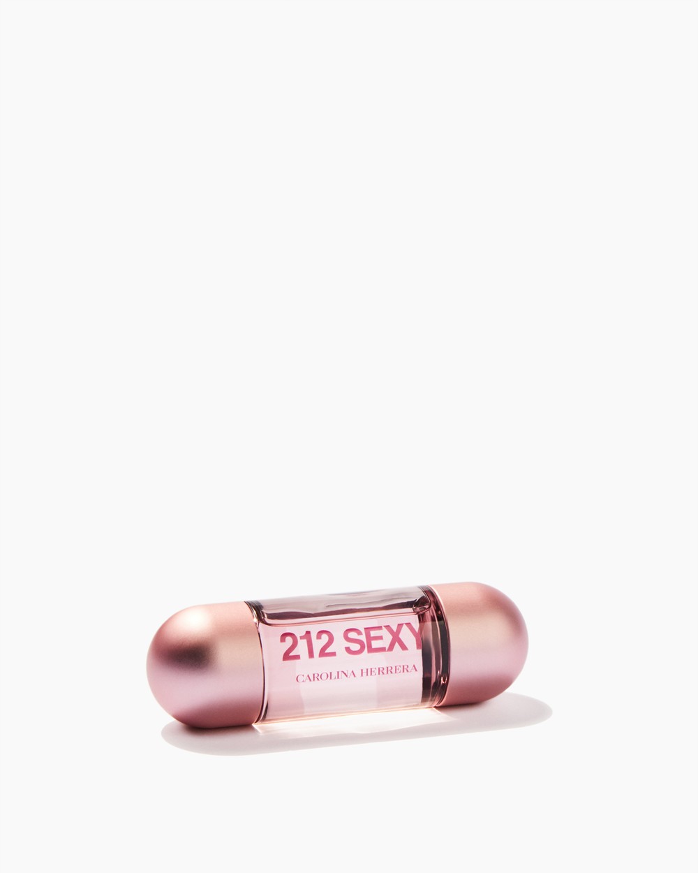 Carolina Herrera 212 Sexy Eau De Parfum - 30 ml thumbnail 3