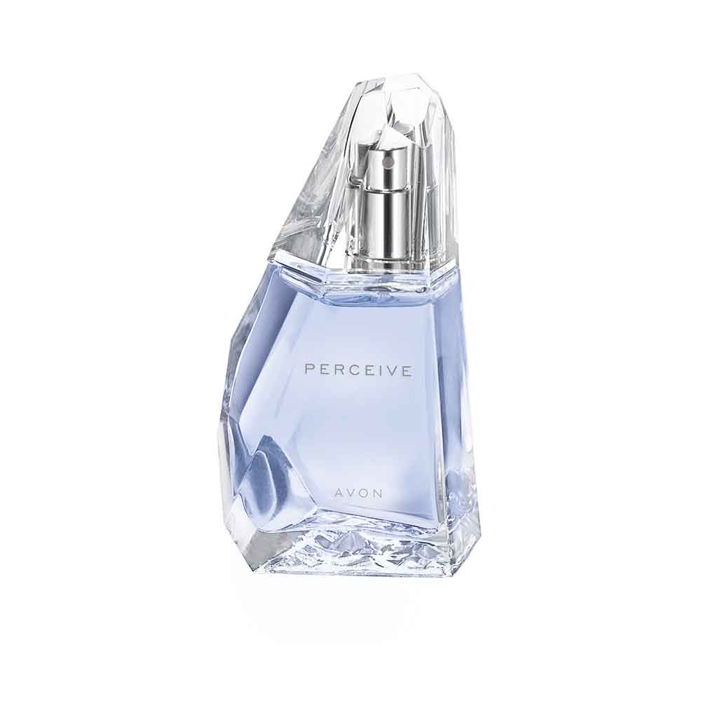 AVON Perceive Eau De Parfum - 50 ml thumbnail 1