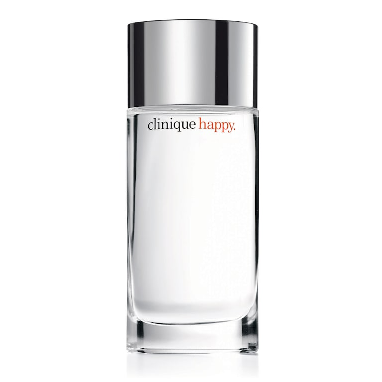 Clinique Happy Eau De Parfum - 100 ml thumbnail 1