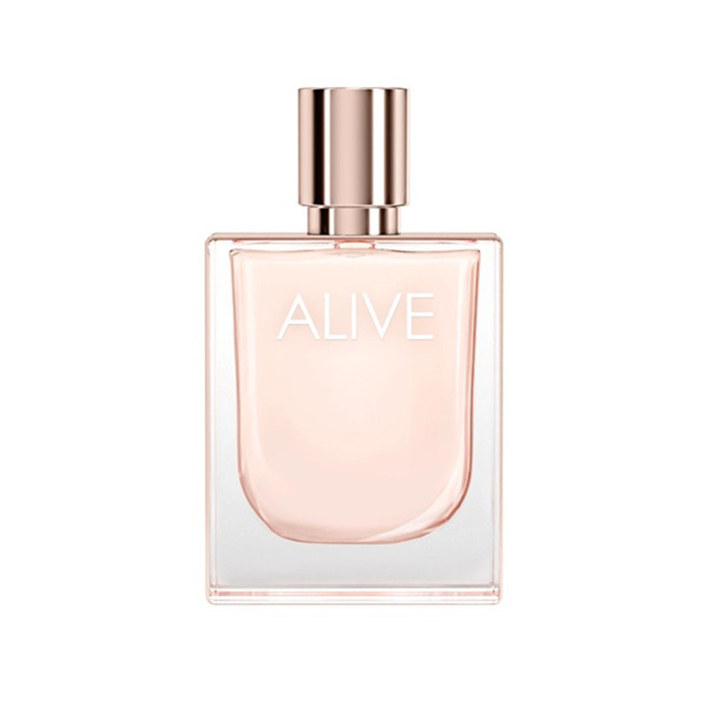 Hugo Boss Femme Eau De Parfum - 50 ml thumbnail 1