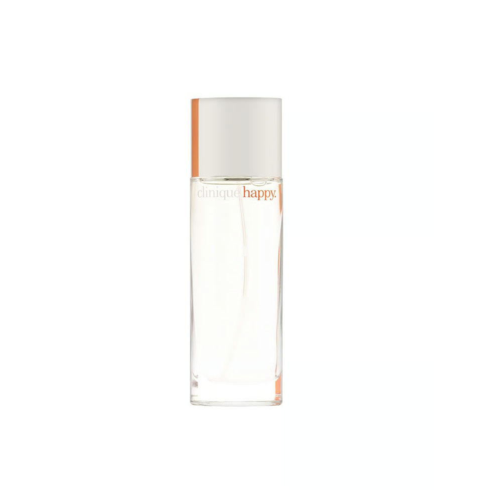 Clinique Happy Eau De Parfum - 50 ml thumbnail 1