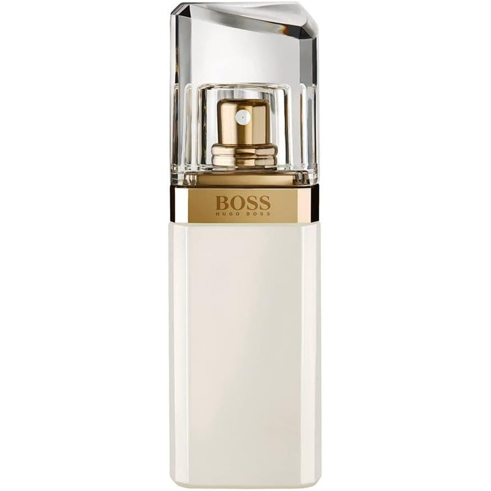 Hugo Boss Jour Eau De Parfum - 75 ml thumbnail 1