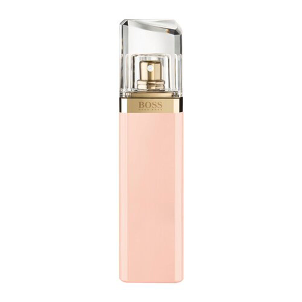 Hugo Boss Ma Vie Eau De Parfum - 50 ml thumbnail 1