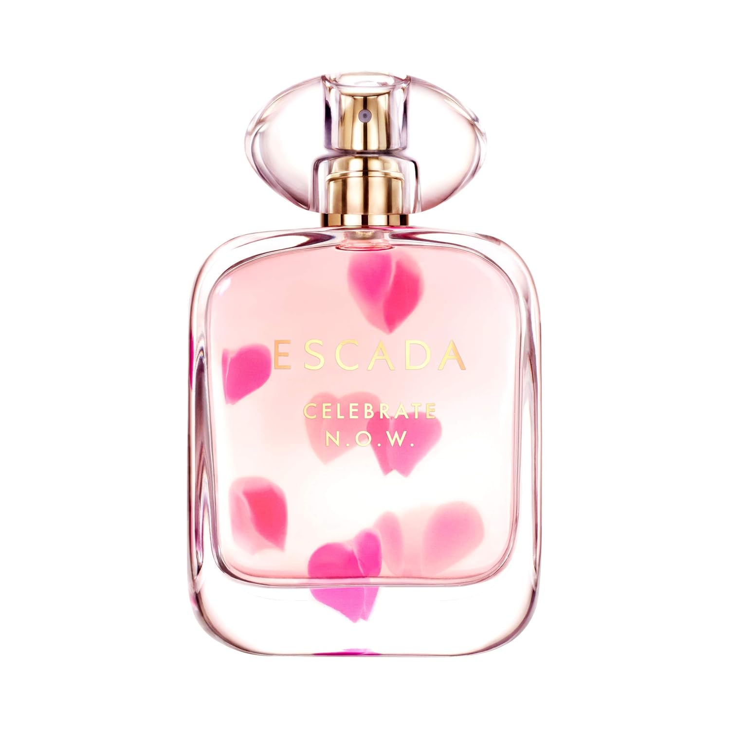 Escada Celebrate N.O.W. Eau De Parfum - 80 ml thumbnail 1