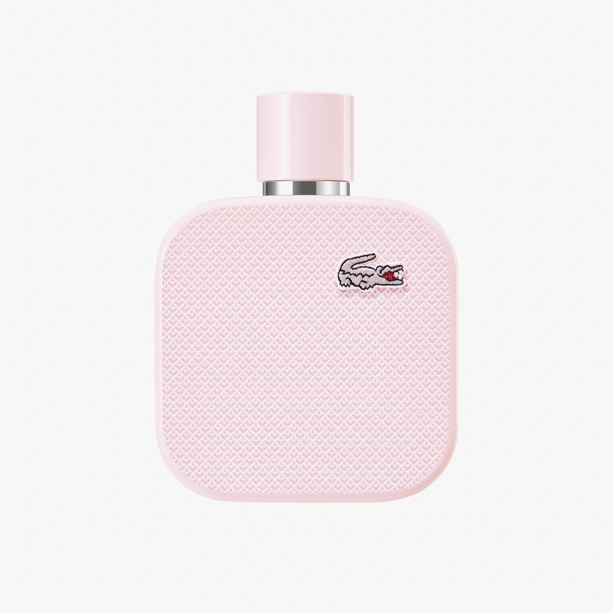 Lacoste L.12.12 Rose Eau De Parfum - 100 ml thumbnail 1