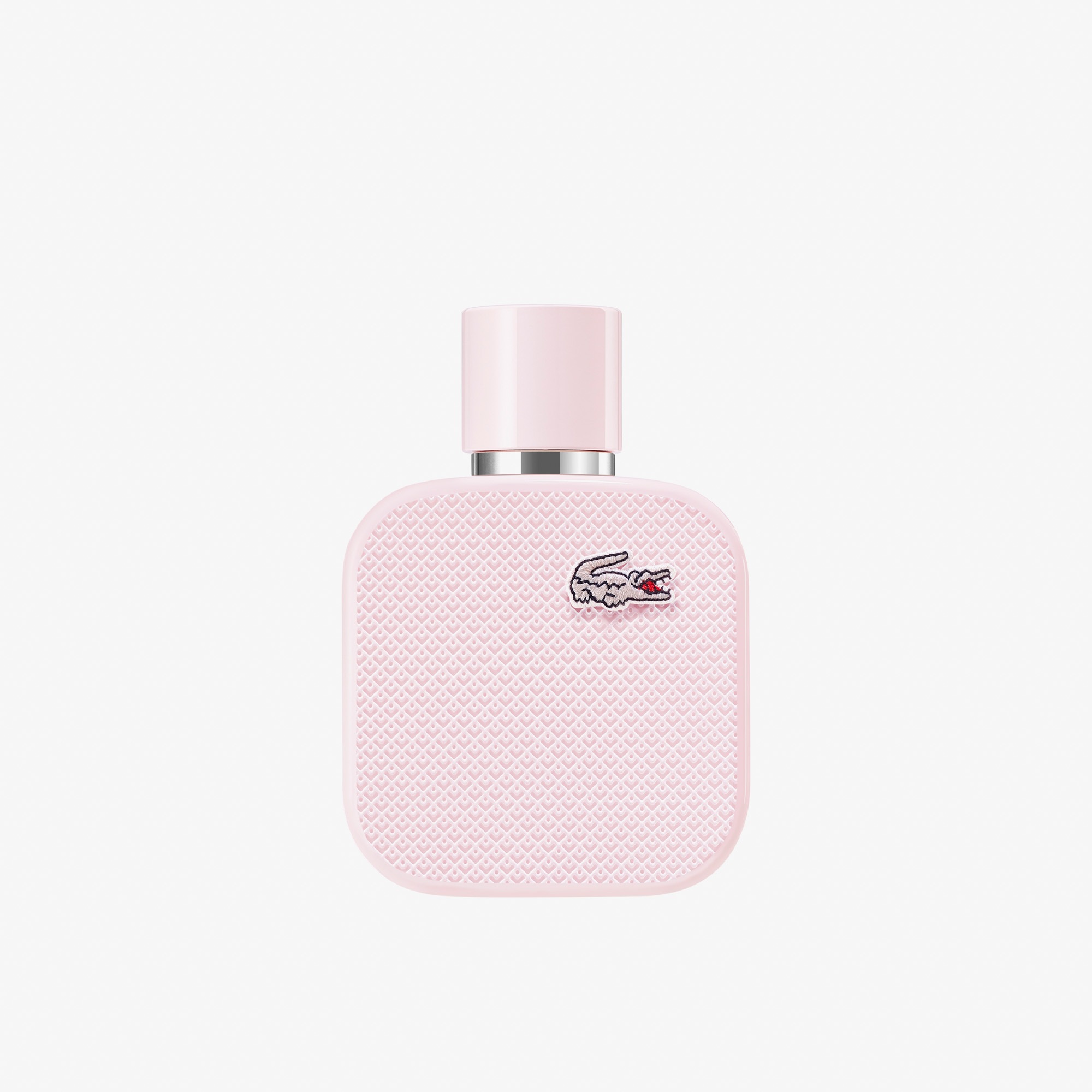 Lacoste L.12.12 Rose Eau De Parfum - 50 ml thumbnail 1