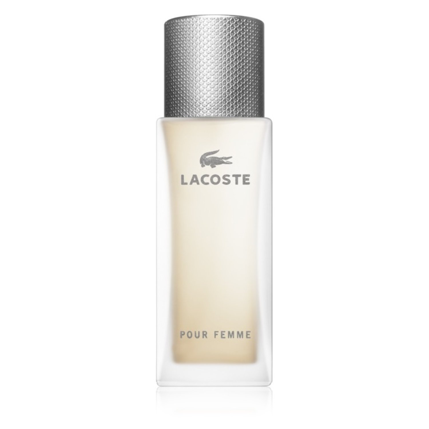 Lacoste Legere Eau De Parfum - 30 ml thumbnail 1