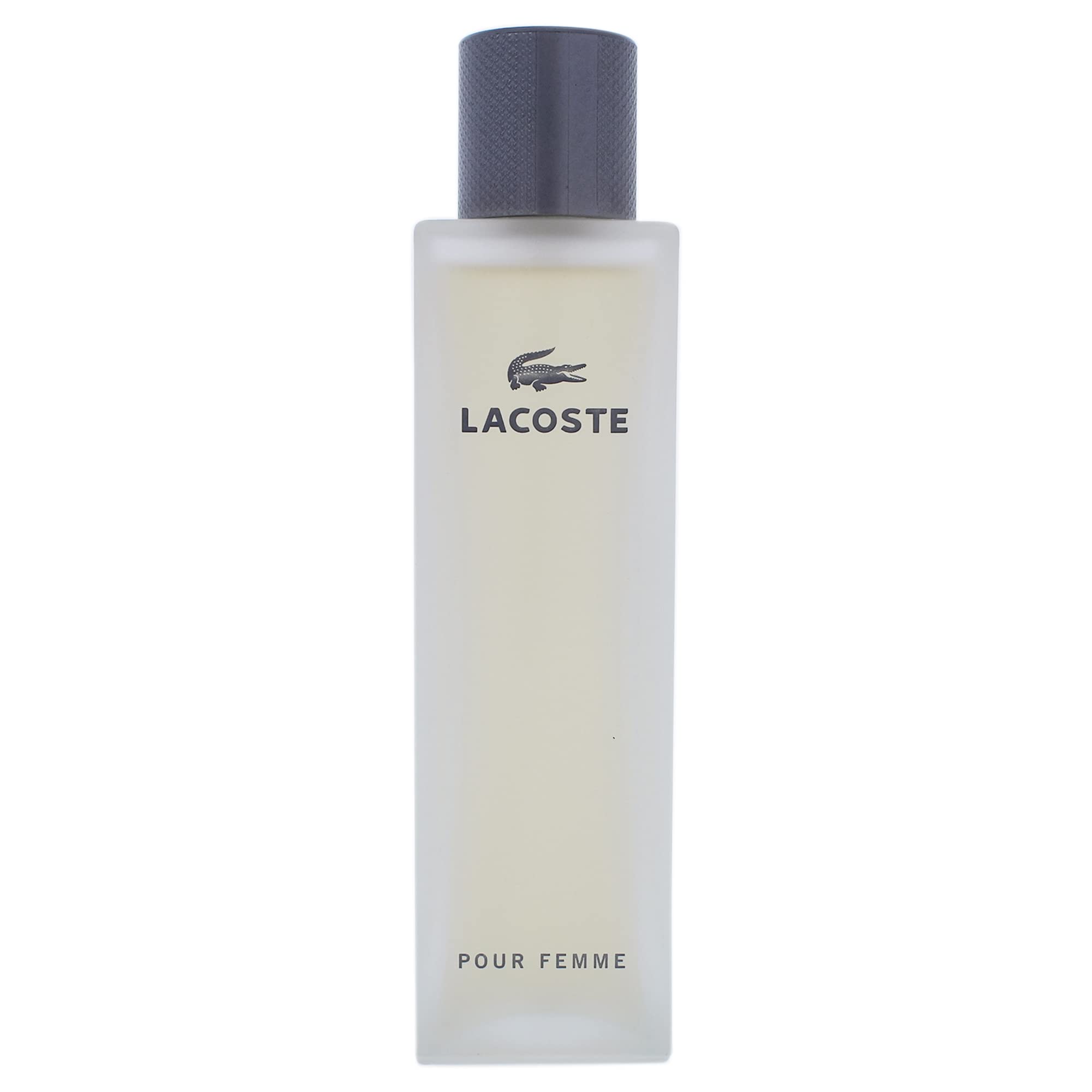 Lacoste Legere Eau De Parfum - 90 ml thumbnail 1