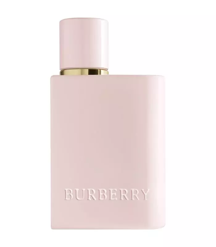 Burberry Her Elixir Eau De Parfum - 50 ml thumbnail 1
