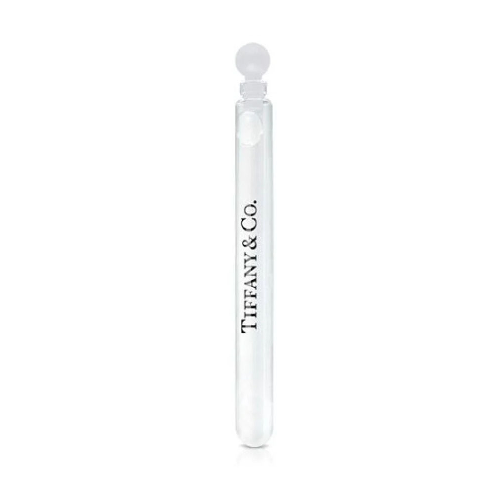 Tiffany & Co. Eau De Parfum - 4 ml thumbnail 1