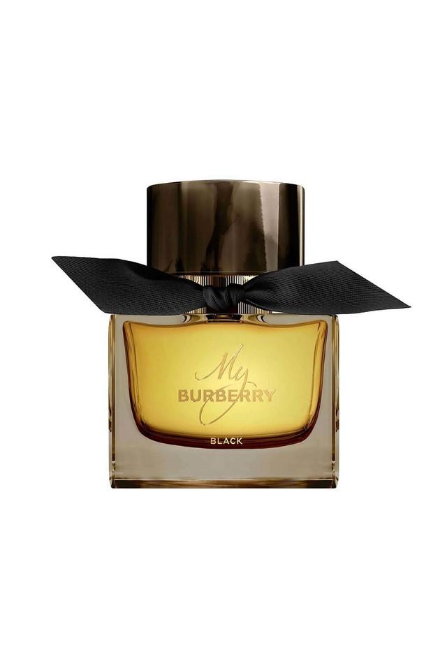 Burberry My Burberry Black Eau De Parfum - 50 ml thumbnail 1