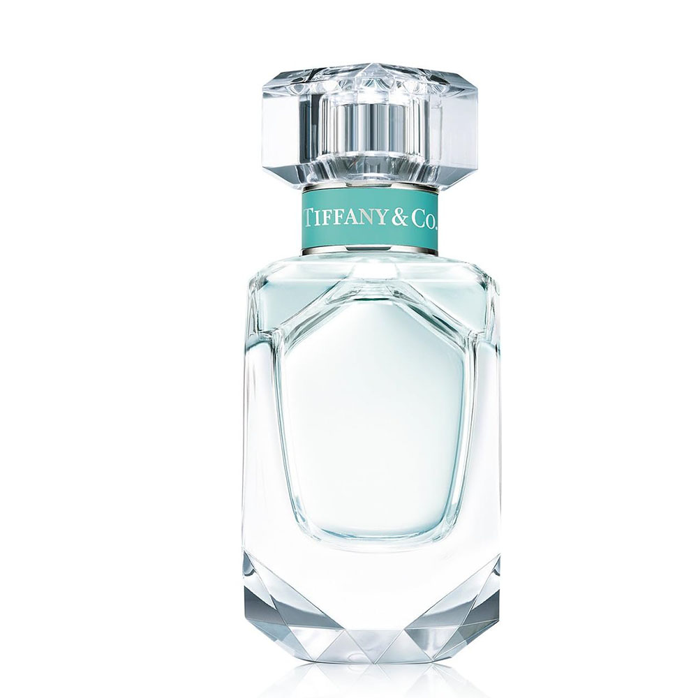 عطر Tiffany & Co. أو دو بارفان - 5 مل thumbnail 1