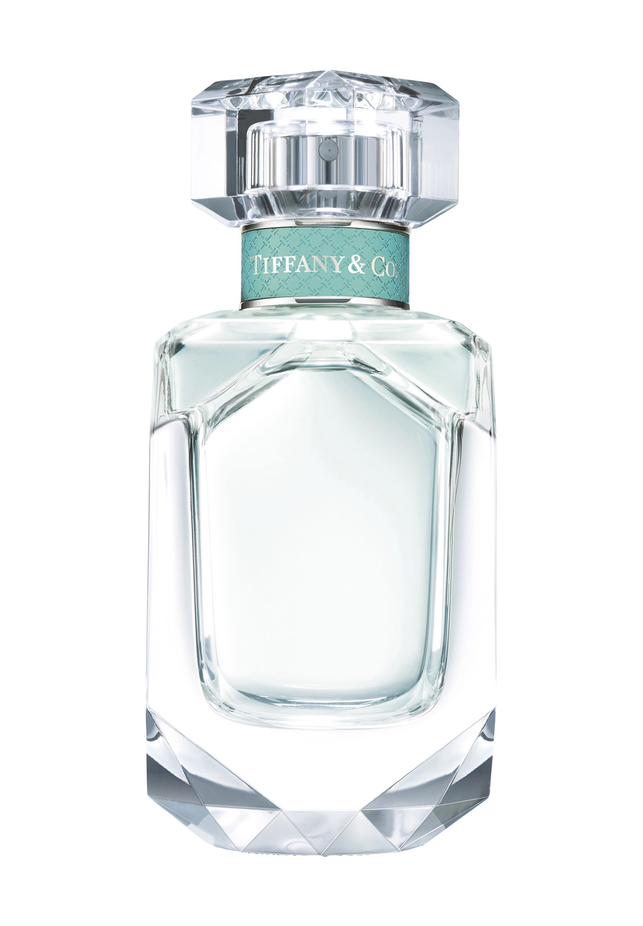 Tiffany & Co. Eau De Parfum - 50 ml thumbnail 1