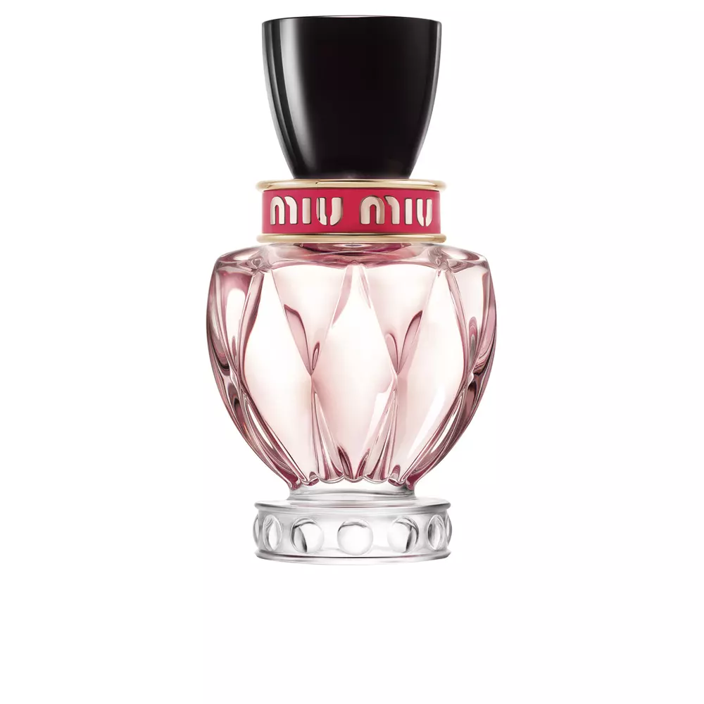 Miu Miu Twist Eau De Parfum - 100 ml thumbnail 1