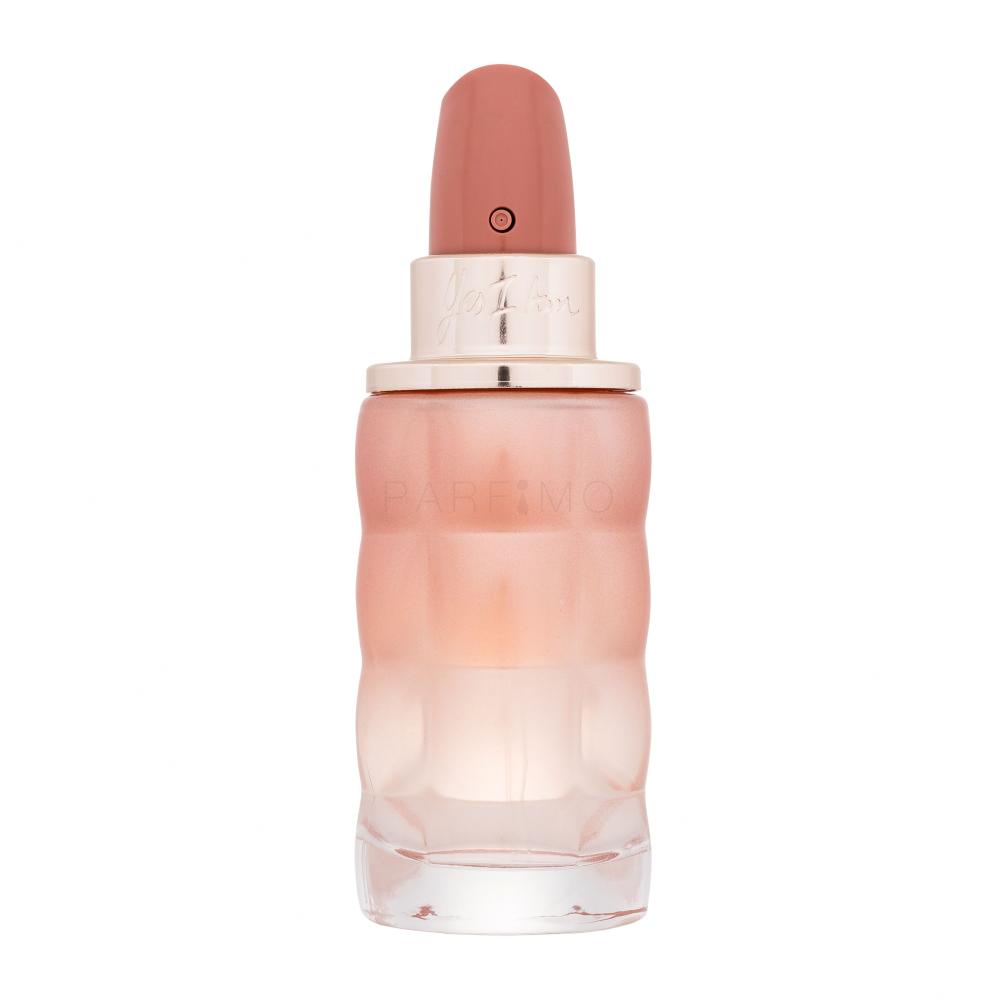 Cacharel Yes I Am Glorious Eau De Parfum - 50 ml thumbnail 1