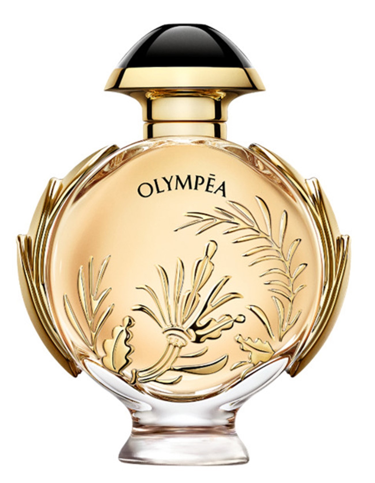 Paco Rabanne Olympea Blossom Eau De Parfum - 80 ml thumbnail 1