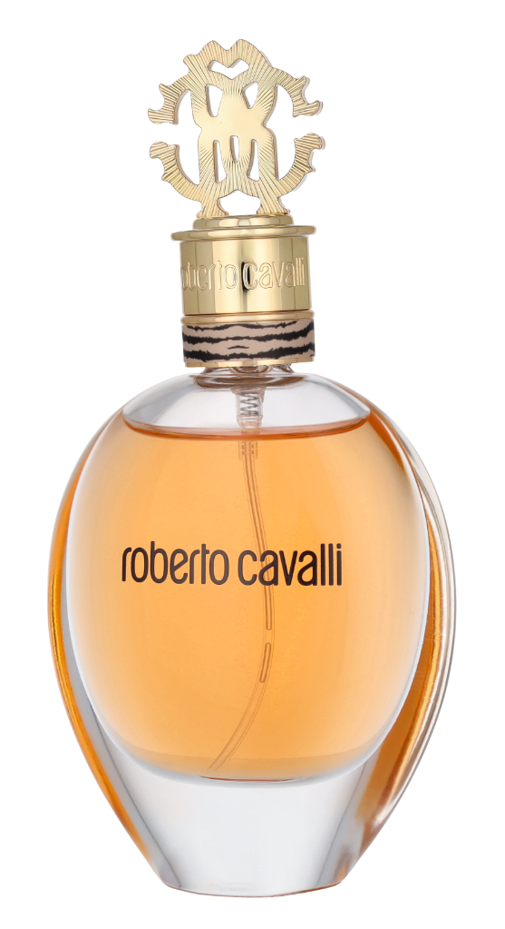 Roberto Cavalli Signature Eau De Parfum - 50 ml thumbnail 1