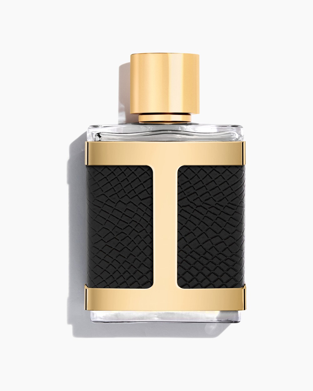 Carolina Herrera CH Men Insignia Eau De Parfum - 100 ml thumbnail 1