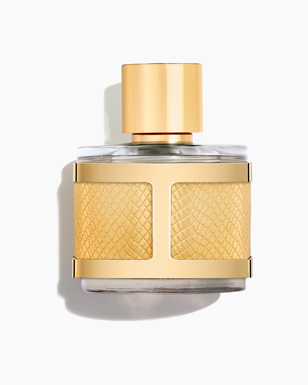 Carolina Herrera CH Insignia Eau De Parfum - 100 ml thumbnail 1