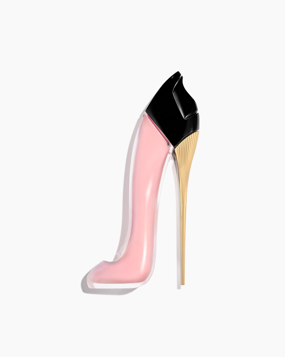 Carolina Herrera Good Girl Blush Eau De Parfum - 50 ml thumbnail 1