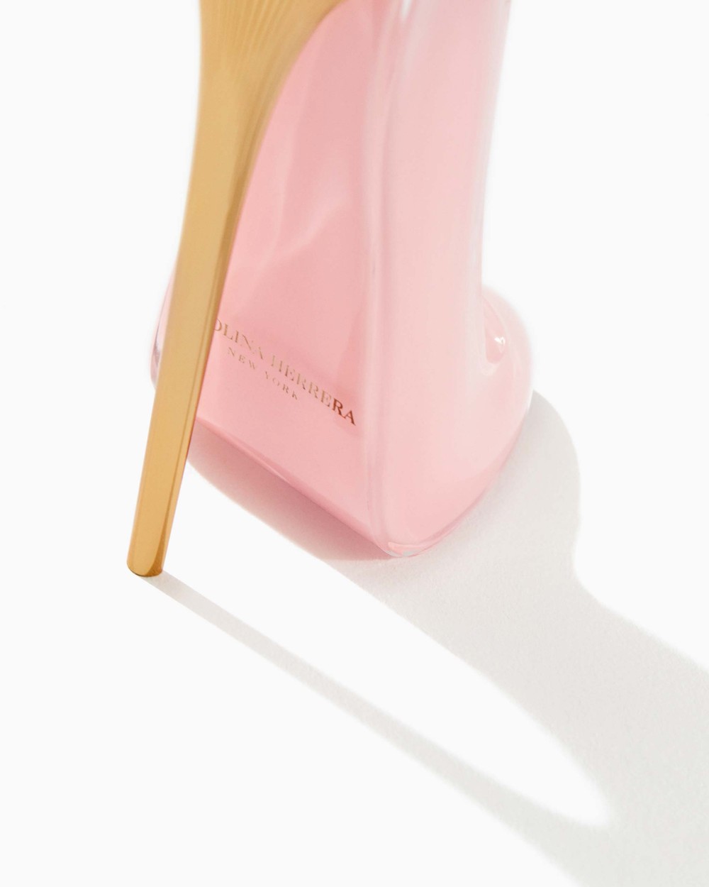 Carolina Herrera Good Girl Blush Eau De Parfum - 50 ml thumbnail 3