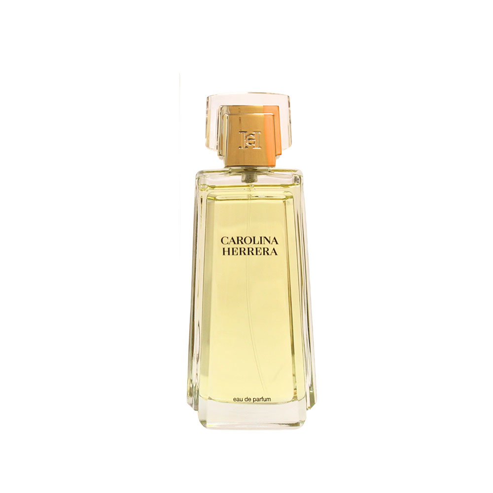 Carolina Herrera Eau De Parfum - 100 ml thumbnail 1
