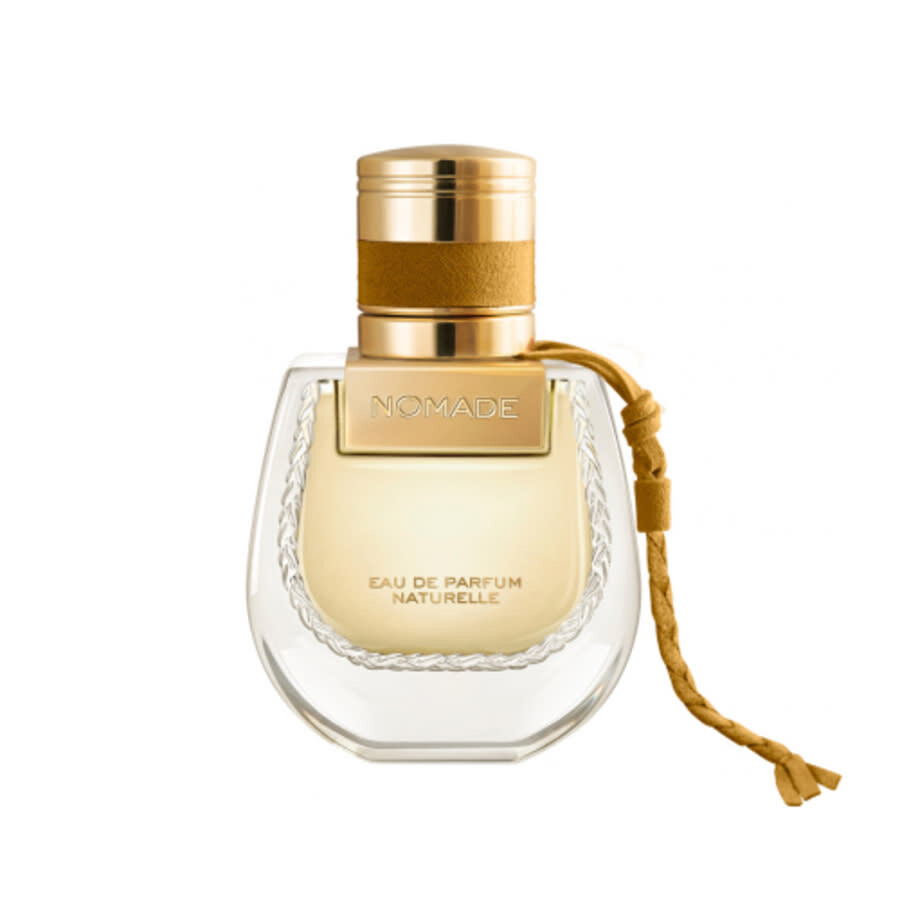 Chloe Nomade Naturelle Eau De Parfum - 75 ml thumbnail 1