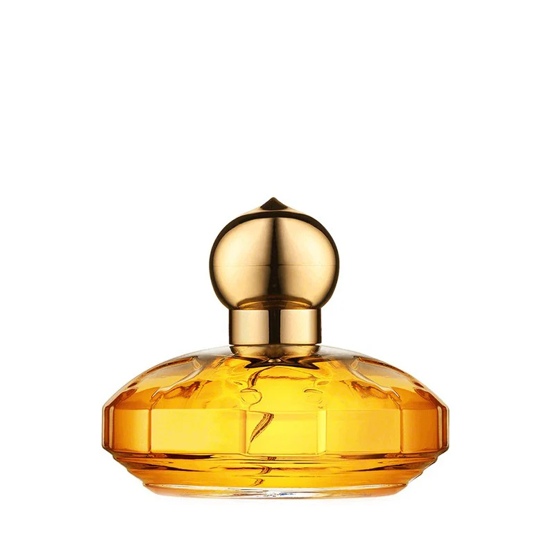 Chopard Casmir Eau De Parfum - 100 ml thumbnail 1