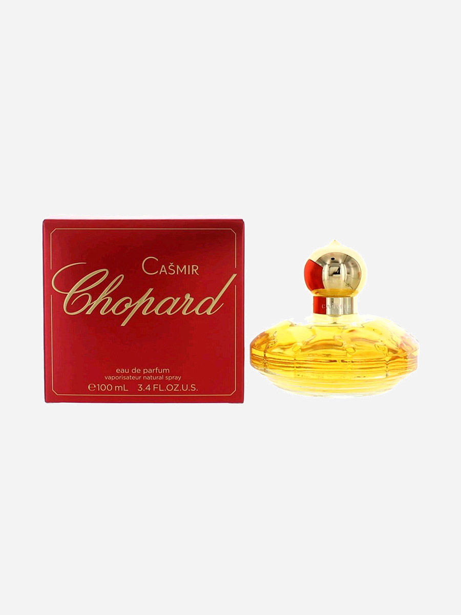 Chopard Casmir Eau De Parfum - 100 ml thumbnail 2