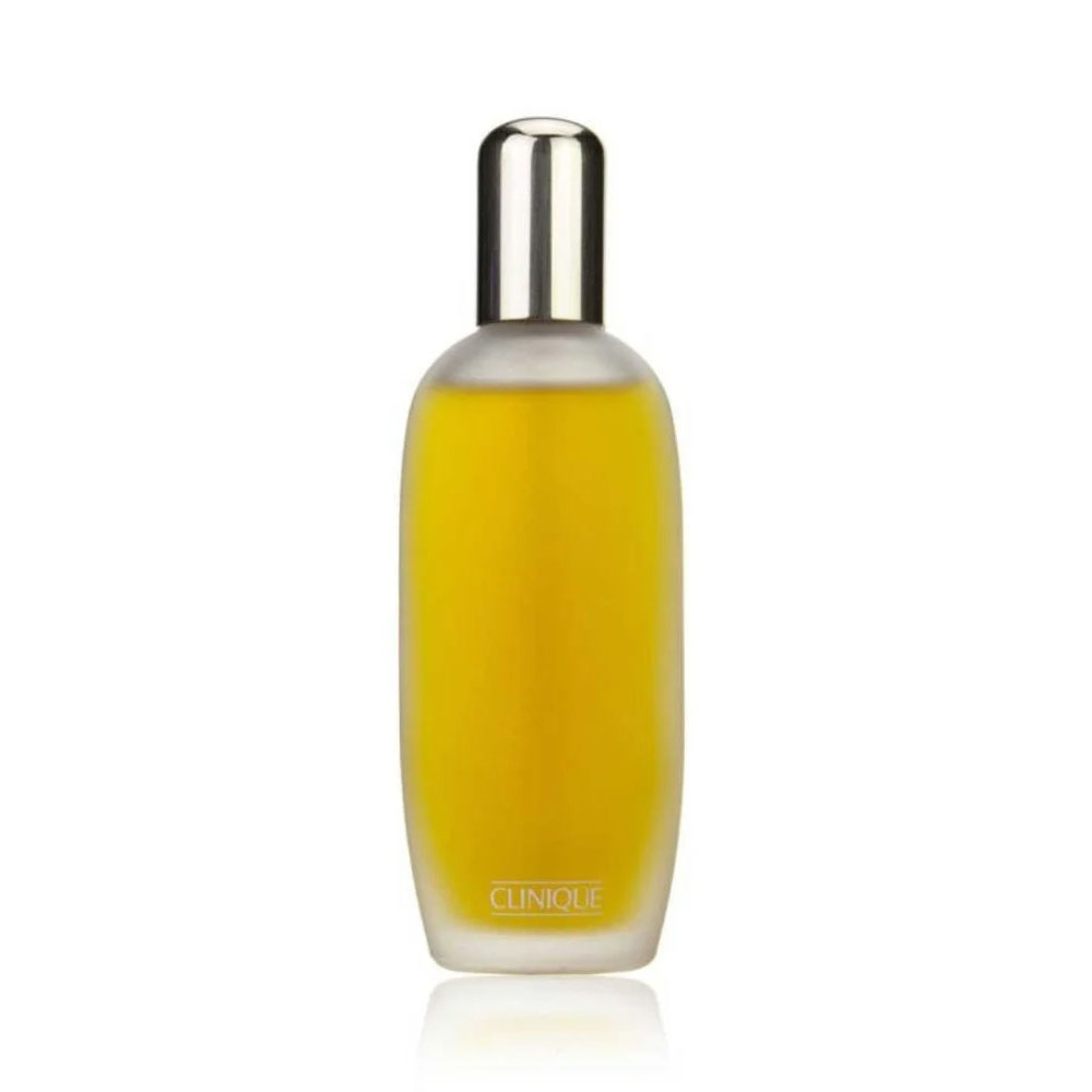 Clinique Aromatics Elixir Eau De Parfum - 100 ml thumbnail 1