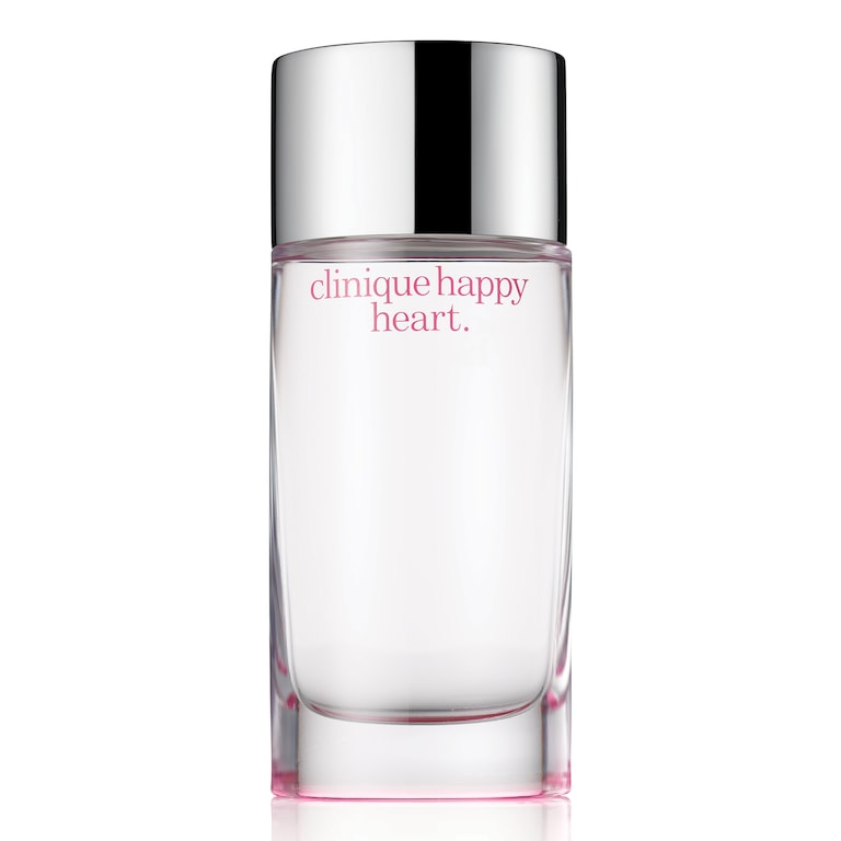 Clinique Happy Heart Eau De Parfum - 100 ml thumbnail 1