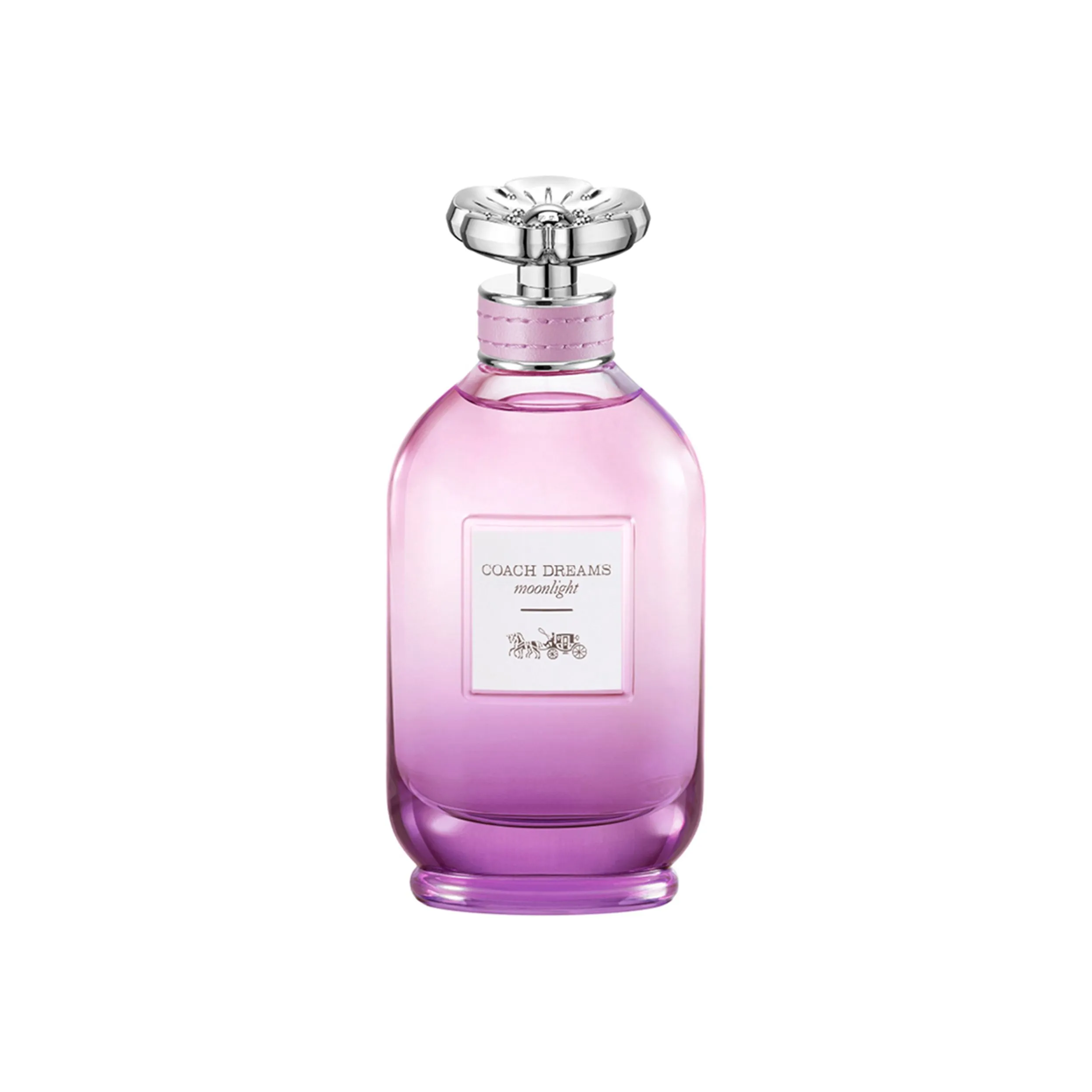 Coach Dreams Moonlight Eau De Parfum - 90 ml thumbnail 1