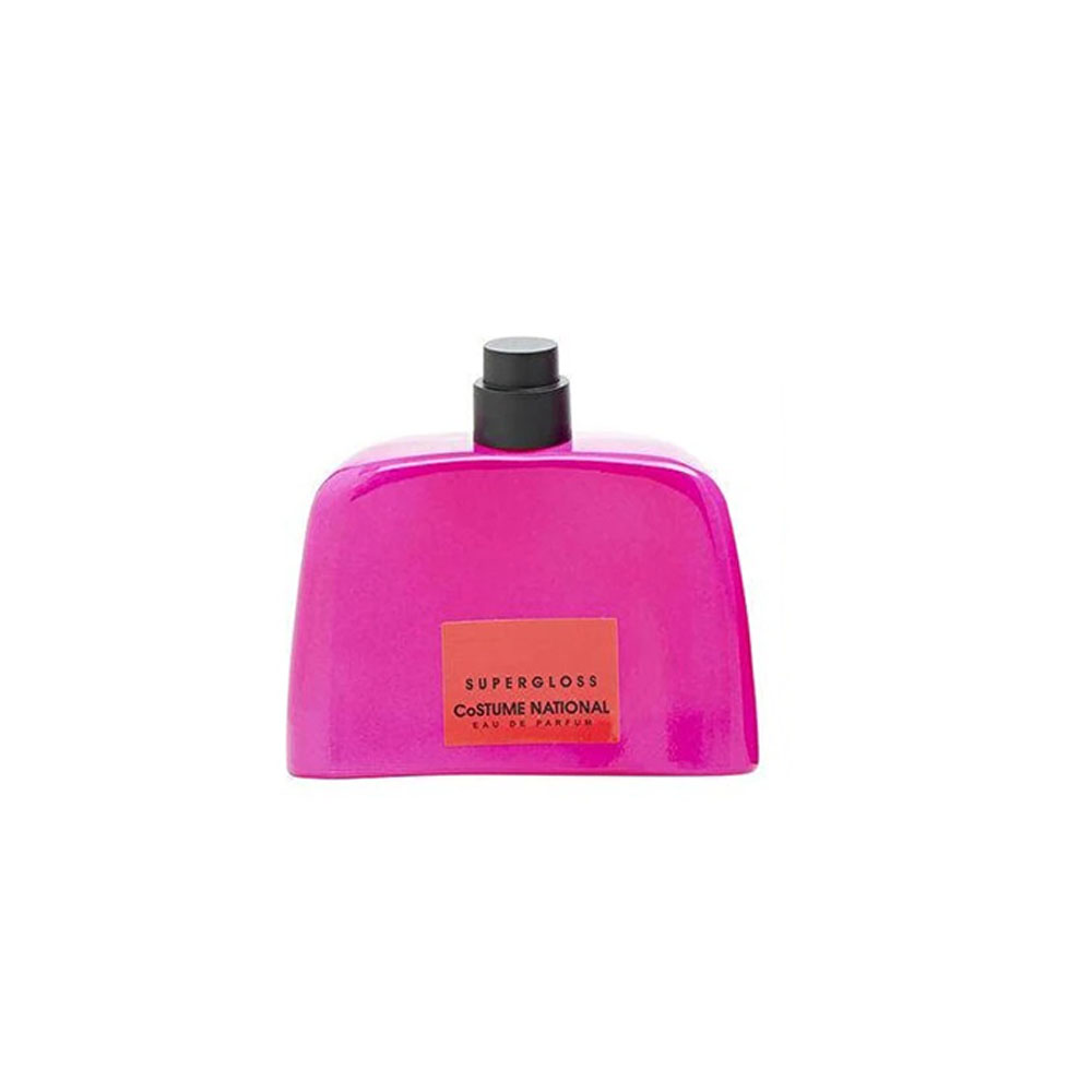 CoSTUME NATIONAL Supergloss Eau De Parfum - 100 ml thumbnail 1