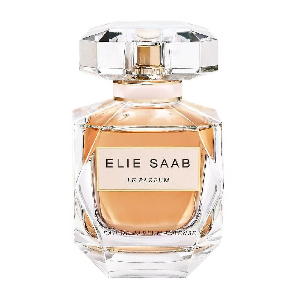 Elie Saab Le Parfum Eau De Parfum Intense - 90 ml thumbnail 1