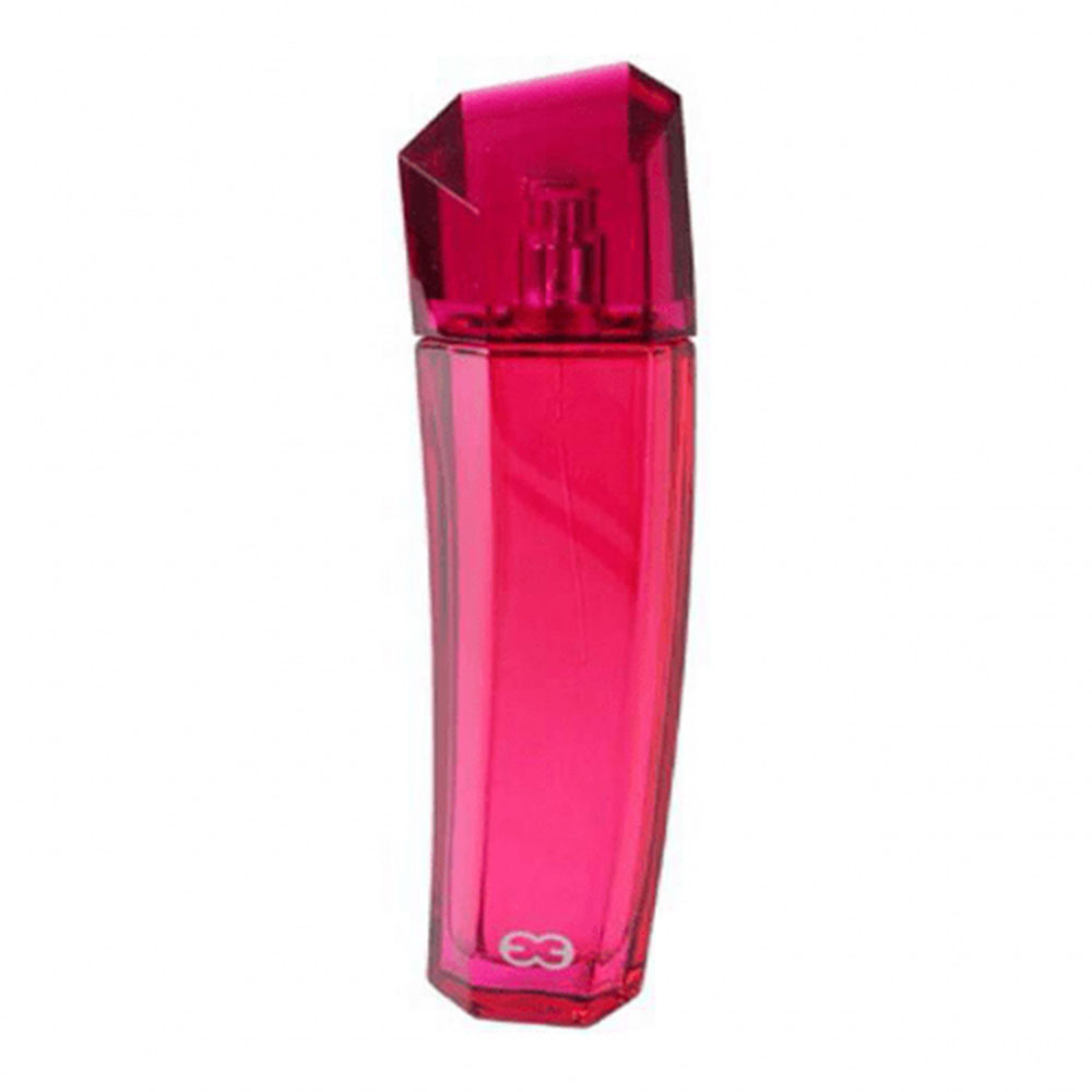 Escada Magnetism Eau De Parfum - 50 ml thumbnail 1
