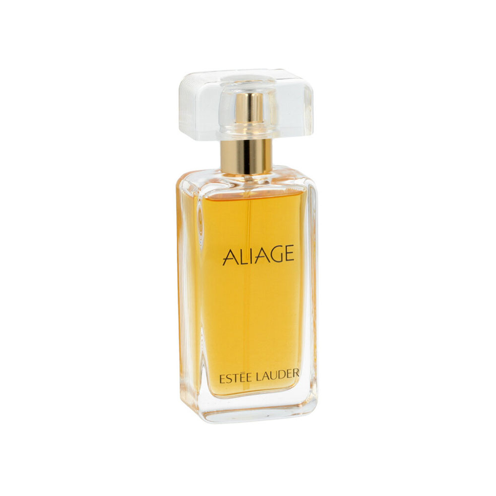 Estée Lauder Aliage Sport Eau De Parfum - 50 ml thumbnail 1