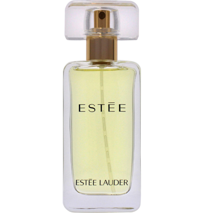 Estée Lauder Estee Eau De Parfum - 50 ml thumbnail 1