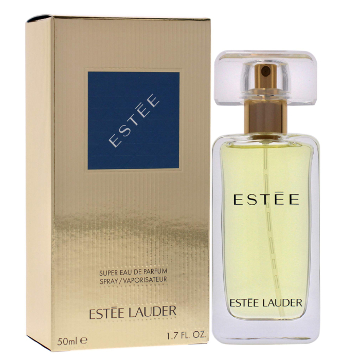 Estée Lauder Estee Eau De Parfum - 50 ml thumbnail 2