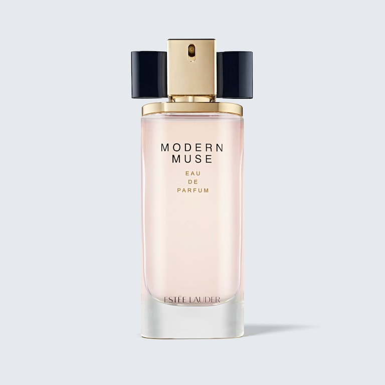 Estée Lauder Modern Muse Eau De Parfum - 100 ml thumbnail 1