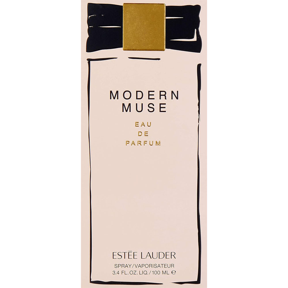 Estée Lauder Modern Muse Eau De Parfum - 100 ml thumbnail 2
