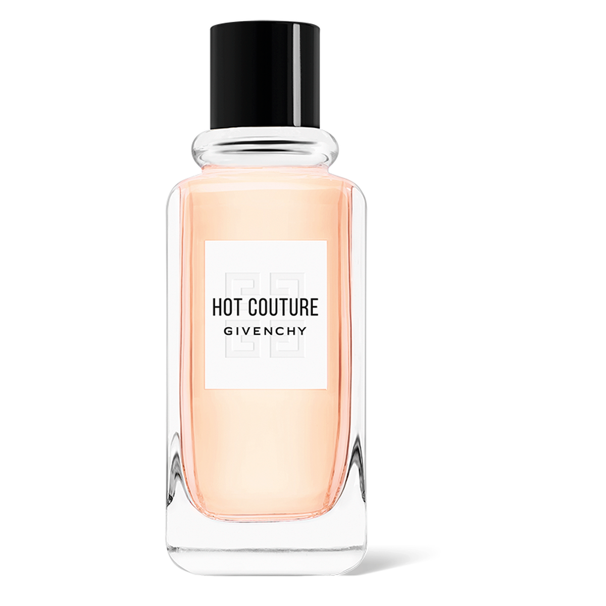 Givenchy Hot Couture Eau De Parfum - 100 ml thumbnail 1