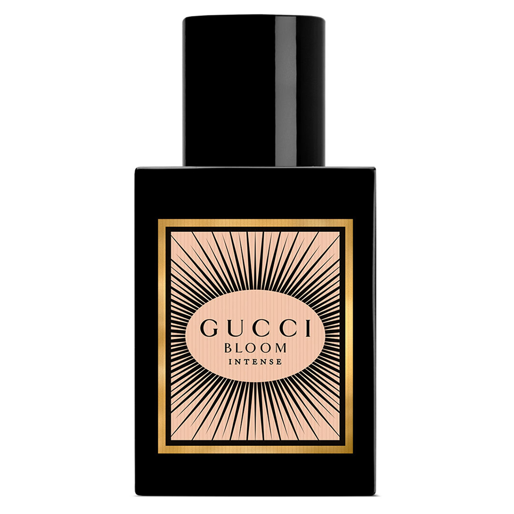 غوتشي بلوم إنتنس ماء عطر - 30 مل thumbnail 1