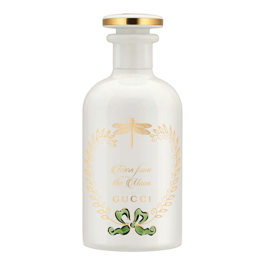 Gucci Tears From The Moon Eau De Parfum - 100 ml thumbnail 1