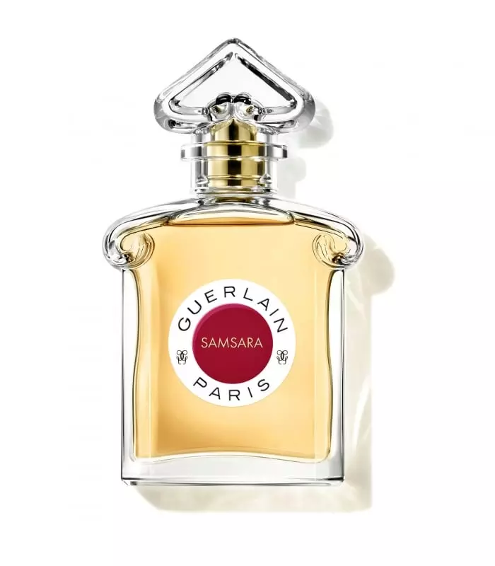 Guerlain Samsara Eau De Parfum - 75 ml thumbnail 1