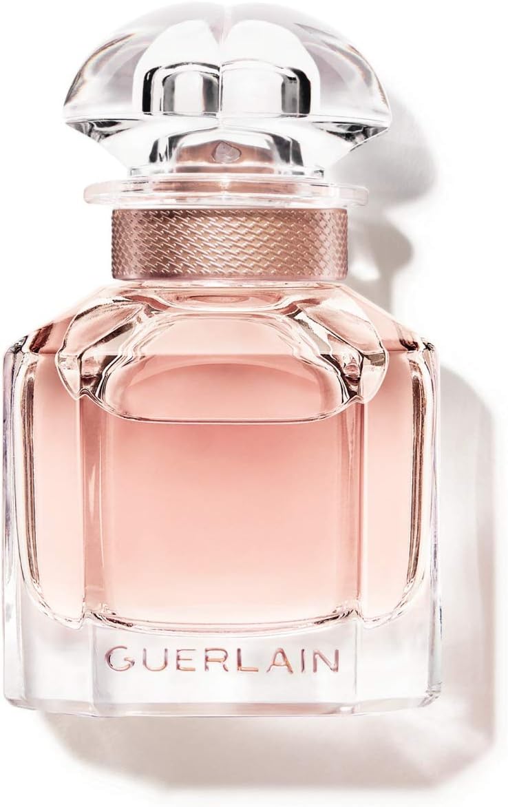 Guerlain Mon Florale Eau De Parfum - 30 ml thumbnail 1