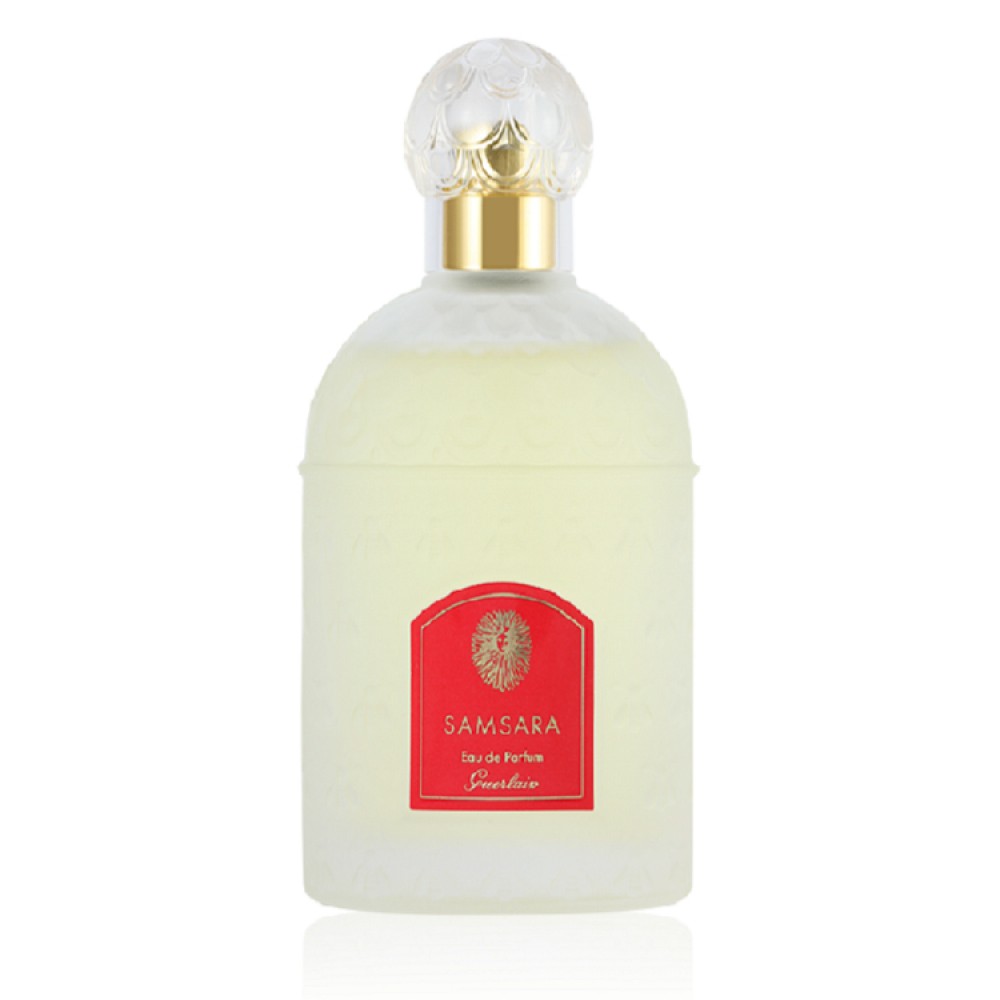 Guerlain Samsara Eau De Parfum - 50 ml thumbnail 1